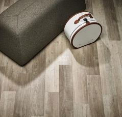 Forbo Allura Click Pro 60350CL5 white autumn oak фото 3 | FLOORDEALER